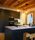 Chalet · Saint-Martin-de-Belleville - Photo 6