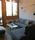 Chalet · Saint-Martin-de-Belleville - Photo 7