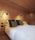 Chalet · Saint-Martin-de-Belleville - Photo 8