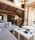 Chalet · Saint-Martin-de-Belleville - Photo 1