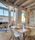 Chalet · Saint-Martin-de-Belleville - Photo 2