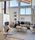 Chalet · Saint-Martin-de-Belleville - Photo 3