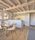 Chalet · Saint-Martin-de-Belleville - Photo 4