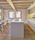 Chalet · Saint-Martin-de-Belleville - Photo 5