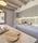 Chalet · Saint-Martin-de-Belleville - Photo 6