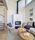 Chalet · Saint-Martin-de-Belleville - Photo 7
