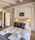 Chalet · Saint-Martin-de-Belleville - Photo 8