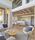 Chalet · Saint-Martin-de-Belleville - Photo 1