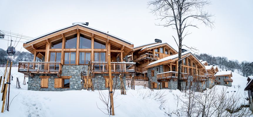 CASEBLANCHE CASEBLANCHE