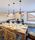 Chalet · Saint-Martin-de-Belleville - Photo 2
