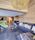 Chalet · Saint-Martin-de-Belleville - Photo 3