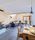 Chalet · Saint-Martin-de-Belleville - Photo 4