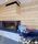 Chalet · Saint-Martin-de-Belleville - Photo 5