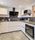Chalet · Saint-Martin-de-Belleville - Photo 6