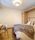 Chalet · Saint-Martin-de-Belleville - Photo 7