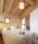 Chalet · Saint-Martin-de-Belleville - Photo 8