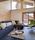 Chalet · Saint-Martin-de-Belleville - Photo 1