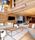 Chalet · Saint-Martin-de-Belleville - Photo 2