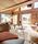 Chalet · Saint-Martin-de-Belleville - Photo 3