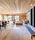 Chalet · Saint-Martin-de-Belleville - Photo 4