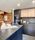 Chalet · Saint-Martin-de-Belleville - Photo 5