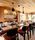 Chalet · Saint-Martin-de-Belleville - Photo 6