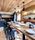 Chalet · Saint-Martin-de-Belleville - Photo 7