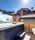 Chalet · Saint-Martin-de-Belleville - Photo 8