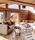 Chalet · Saint-Martin-de-Belleville - Photo 1