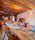 Chalet · Saint-Martin-de-Belleville - Photo 4