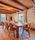 Chalet · Saint-Martin-de-Belleville - Photo 5