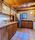 Chalet · Saint-Martin-de-Belleville - Photo 6