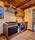 Chalet · Saint-Martin-de-Belleville - Photo 7