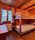 Chalet · Saint-Martin-de-Belleville - Photo 8
