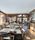 Chalet · Saint-Martin-de-Belleville - Photo 2