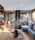 Chalet · Saint-Martin-de-Belleville - Photo 3