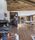Chalet · Saint-Martin-de-Belleville - Photo 4