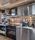 Chalet · Saint-Martin-de-Belleville - Photo 5