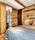 Chalet · Saint-Martin-de-Belleville - Photo 7