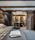 Chalet · Saint-Martin-de-Belleville - Photo 8