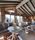 Chalet · Saint-Martin-de-Belleville - Photo 1