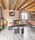 Apartment · Saint-Martin-de-Belleville - Photo 2