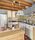 Apartment · Saint-Martin-de-Belleville - Photo 3