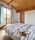 Apartment · Saint-Martin-de-Belleville - Photo 4