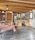 Apartment · Saint-Martin-de-Belleville - Photo 5
