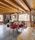 Apartment · Saint-Martin-de-Belleville - Photo 6