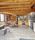 Apartment · Saint-Martin-de-Belleville - Photo 7