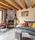 Apartment · Saint-Martin-de-Belleville - Photo 8