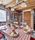 Apartment · Saint-Martin-de-Belleville - Photo 1