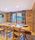 Appartement · Saint-Martin-de-Belleville - Photo 2